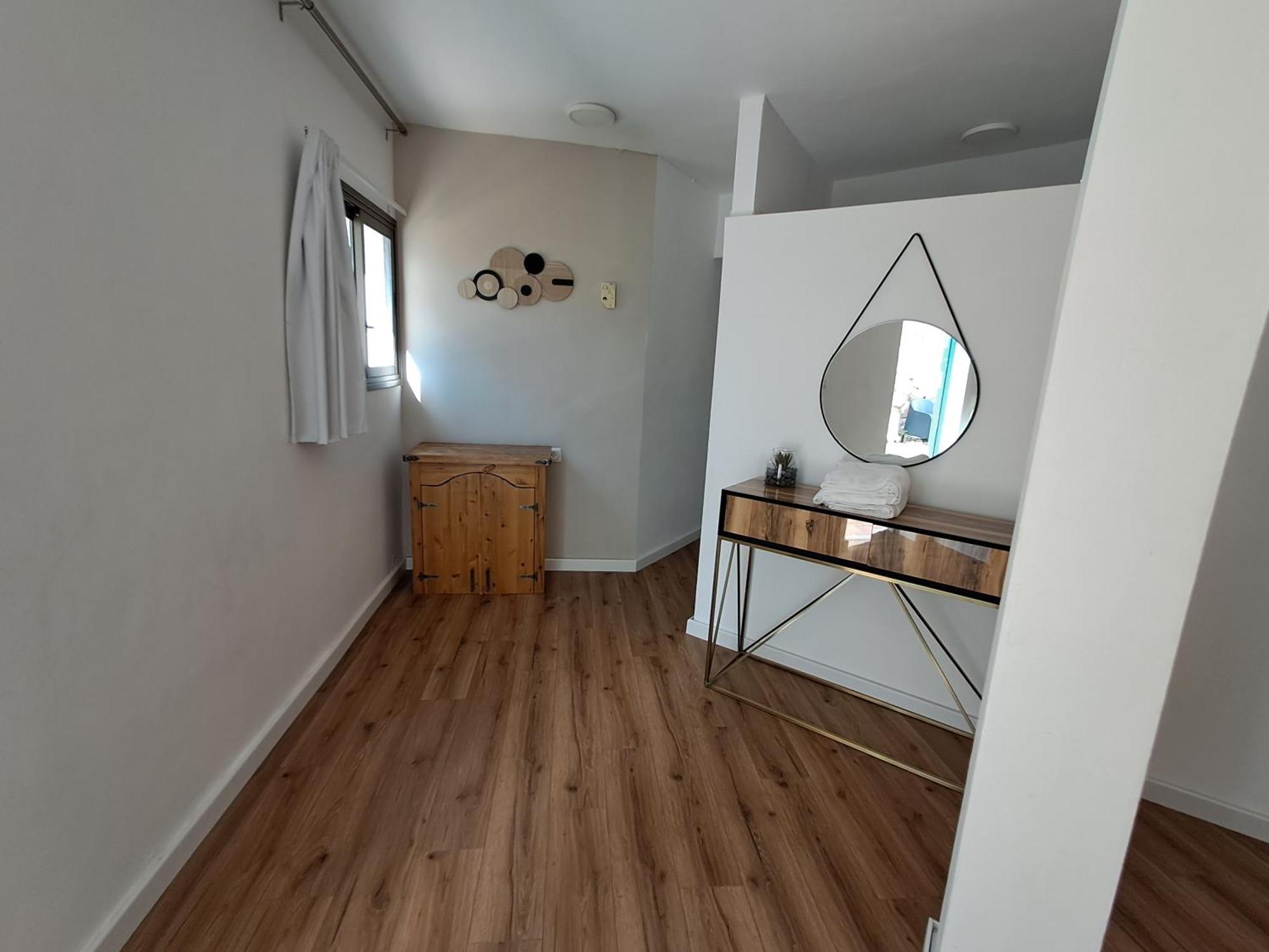 Yalarent Afarsemon Apartments With Pool - For Families & Couples エイラート エクステリア 写真