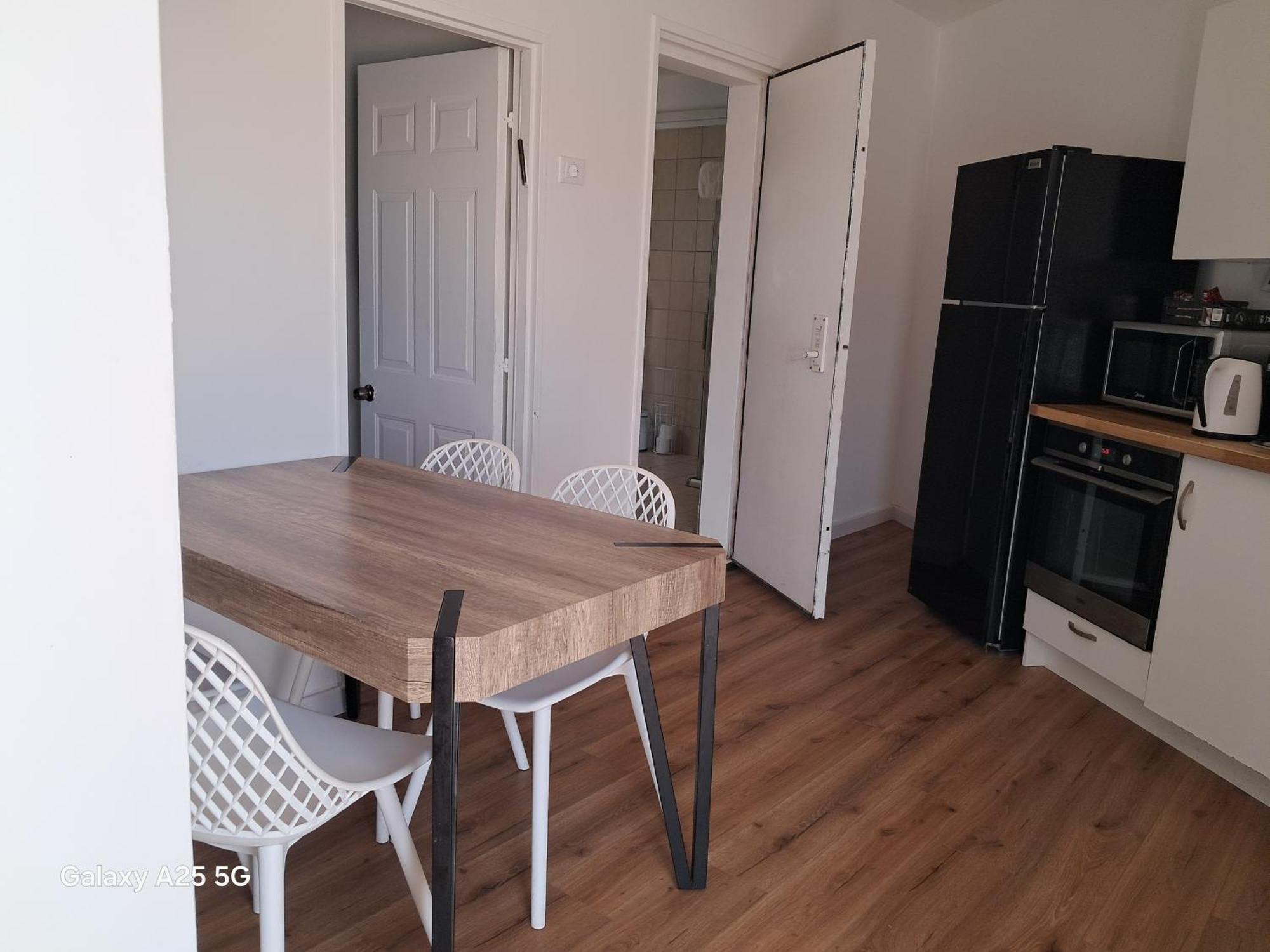 Yalarent Afarsemon Apartments With Pool - For Families & Couples エイラート エクステリア 写真